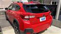 2019 Subaru IMPREZA XV HYBRID