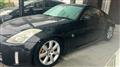 2006 Nissan Fairlady Z