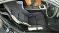 2006 Nissan Fairlady Z
