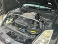 2006 Nissan Fairlady Z
