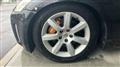 2006 Nissan Fairlady Z