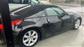 2006 Nissan Fairlady Z