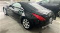 2006 Nissan Fairlady Z