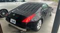 2006 Nissan Fairlady Z