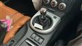 2006 Nissan Fairlady Z