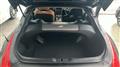 2006 Nissan Fairlady Z