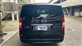 2010 Mercedes-Benz V-Class