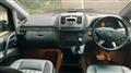 2010 Mercedes-Benz V-Class