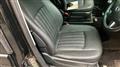 2010 Mercedes-Benz V-Class