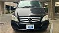 2010 Mercedes-Benz V-Class