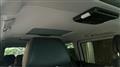 2010 Mercedes-Benz V-Class