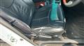 2011 Toyota Vellfire