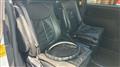 2011 Toyota Vellfire