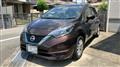 2019 Nissan Note