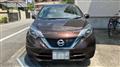 2019 Nissan Note