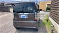 2013 Honda N BOX