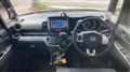 2013 Honda N BOX