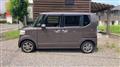 2013 Honda N BOX
