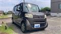 2013 Honda N BOX