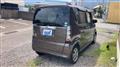 2013 Honda N BOX