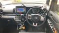 2013 Honda N BOX