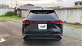2025 Lexus RX