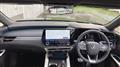 2025 Lexus RX