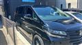 2022 Toyota Alphard G