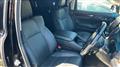 2022 Toyota Alphard G