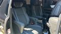 2022 Toyota Alphard G