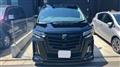 2022 Toyota Alphard G