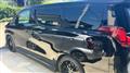 2022 Toyota Alphard G