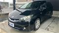 2011 Toyota Wish