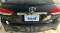 2011 Toyota Wish