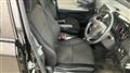 2011 Toyota Wish