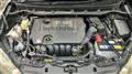 2011 Toyota Wish