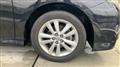 2011 Toyota Wish