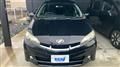 2011 Toyota Wish