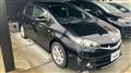 2011 Toyota Wish