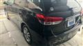 2011 Toyota Wish