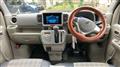 2023 Suzuki Every Wagon