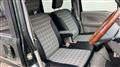 2023 Suzuki Every Wagon