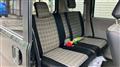 2023 Suzuki Every Wagon