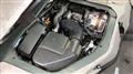 2023 Suzuki Every Wagon