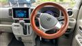 2023 Suzuki Every Wagon