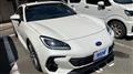2021 Subaru BRZ
