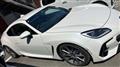 2021 Subaru BRZ