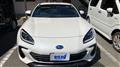 2021 Subaru BRZ