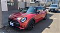 2021 BMW MINI