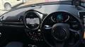 2021 BMW MINI